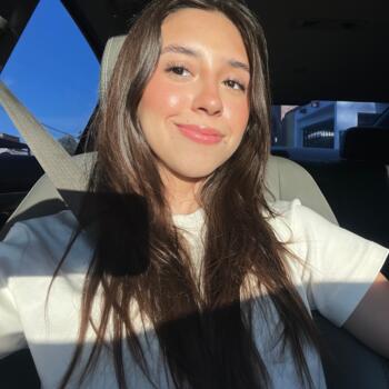 Babysitter in Hermosillo: Juanely