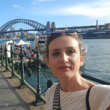 Dadilja Rijeka: Loredana