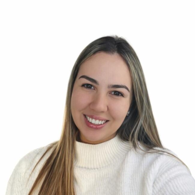 Canguro en Palma de Mallorca: Verónica