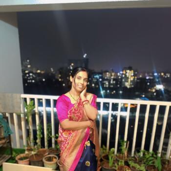 पुणे में बेबीसिटिंग की नौकरी: बेबीसिटिंग से जुड़े काम Deepika