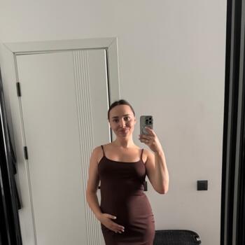 Babysitting job in Chișinău: babysitting job Corina