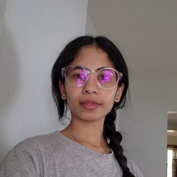 Babysitter London: Rajveer