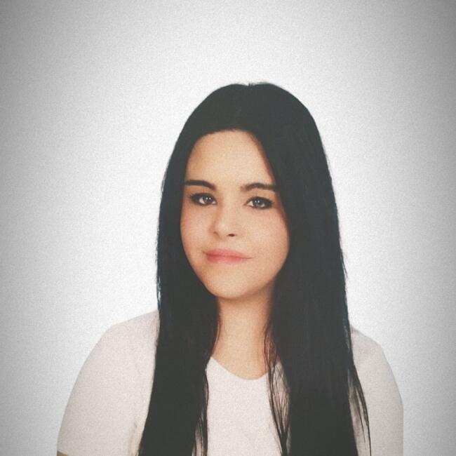 Canguro en El Prat de Llobregat: Laura