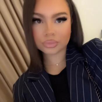 Babysitter in Schaerbeek: Somaya