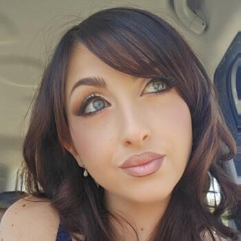 Lavoro per babysitter a Samarate: lavoro per babysitter Erika