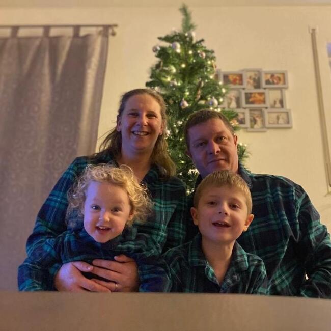 Babysitting job in Bindlach: Sabrina