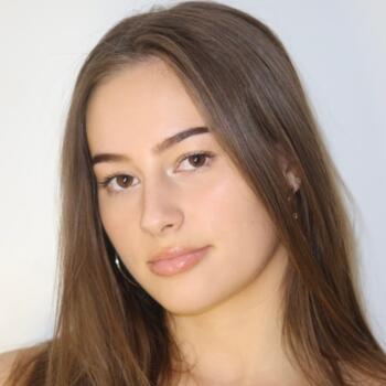 Babysitter in Oostzaan: Anne-Sophie