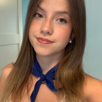 Babysitter in Zaragoza: Laura
