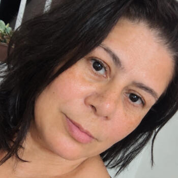 Babysitter São Paulo (São Paulo): Ivone