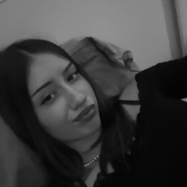 Babysitter in Thomery: Clara