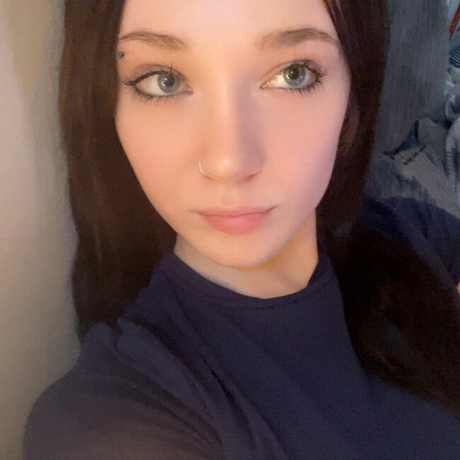 Babysitter in Norwich: Olivia