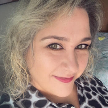 Babysitter in Loures: Anabela