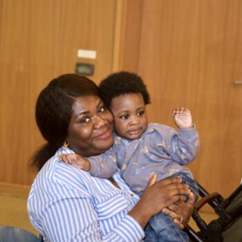 Babysitting job in Mönchengladbach: babysitting job Helina