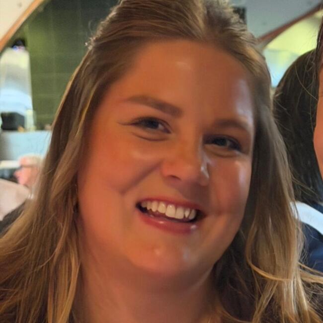 Babysitting job in De Haan: Els