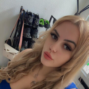 Nanny in Liverpool: Georgia