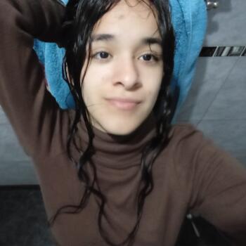 Niñera en Lomas de Zamora (Buenos Aires): More