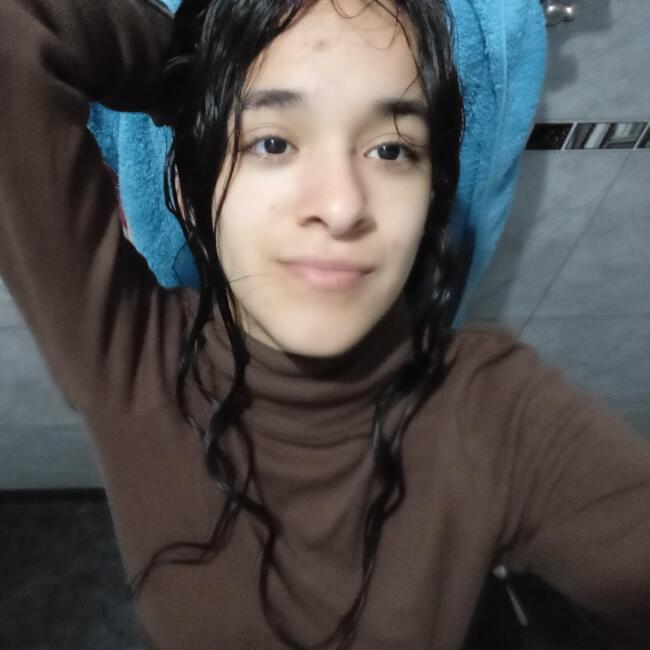 Niñera en Lomas de Zamora (Buenos Aires): More