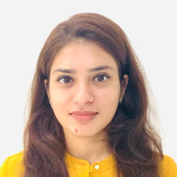 Babysitting job in Delhi: babysitting job Radhika