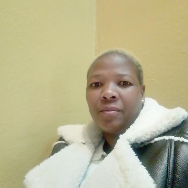 Babysitter in Pietermaritzburg: Londiwe