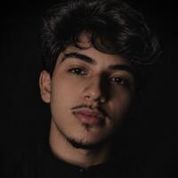 Gabriel