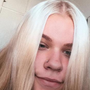Lastenhoitajat kohteessa Pori: Neea