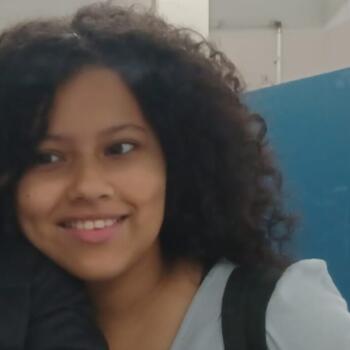 Babysitter in Beveren: Lorette