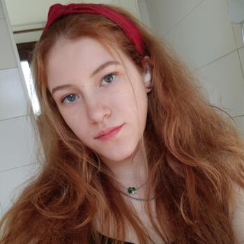 Babysitter a Montecchio Precalcino: Elena