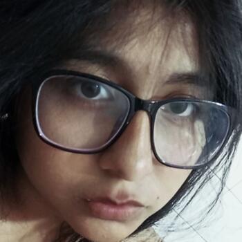 Niñera en Quilmes: Abril