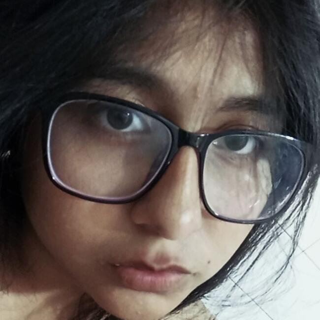 Niñera en Quilmes: Abril