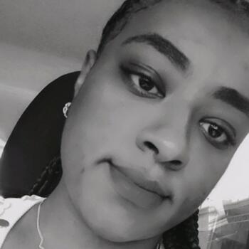 Babysitter in Santo Domingo Este: Michel