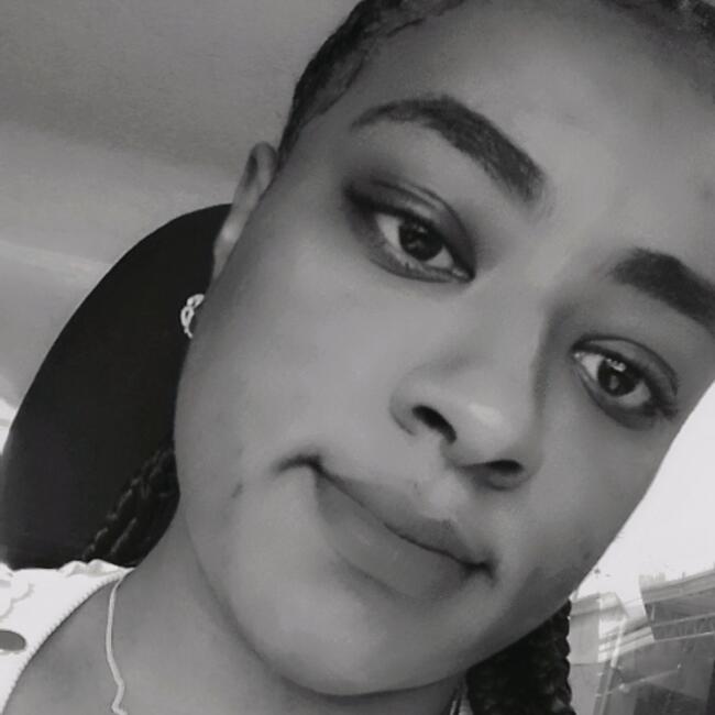 Niñera en Santo Domingo Este: Michel