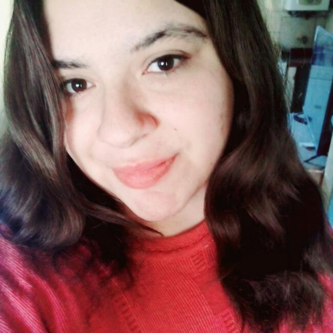 Babysitter in Veinticinco de Mayo: Lujan