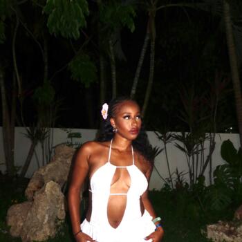 Baby-sitter Boisbriand: Beccini