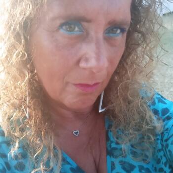 Tata a Legnano: Daniela