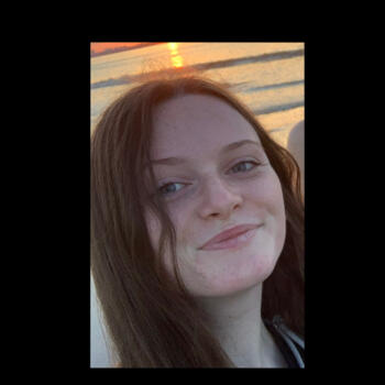 Babysitter in Landivisiau: Erell