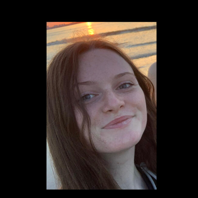 Babysitter in Landivisiau: Erell