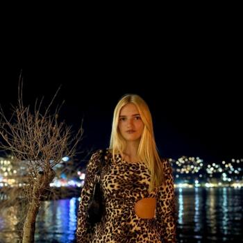 Bebisiterka u Kragujevac: Simona