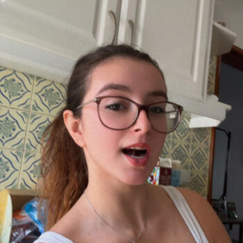 Babysitter em Sintra: Daniela Alexandra