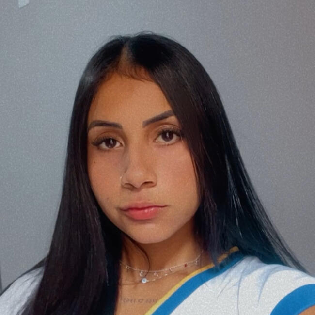 Babá em Ribeirão Preto: Amanda