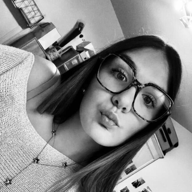 Babysitter in Buzet-sur-Tarn: Marilys