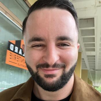 Babysitter in Genf: Rinor