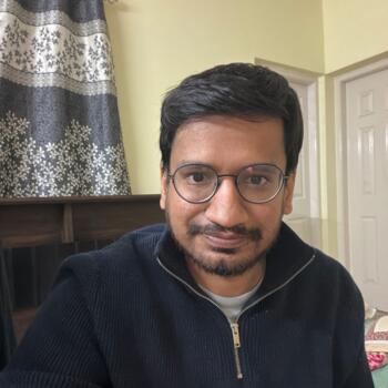 हैदराबाद में बेबीसिटिंग की नौकरी: बेबीसिटिंग से जुड़े काम Dewas