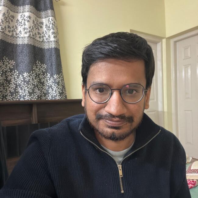 हैदराबाद में बेबीसिटिंग की नौकरी: Dewas