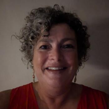 Nanny Melbourne: Karen