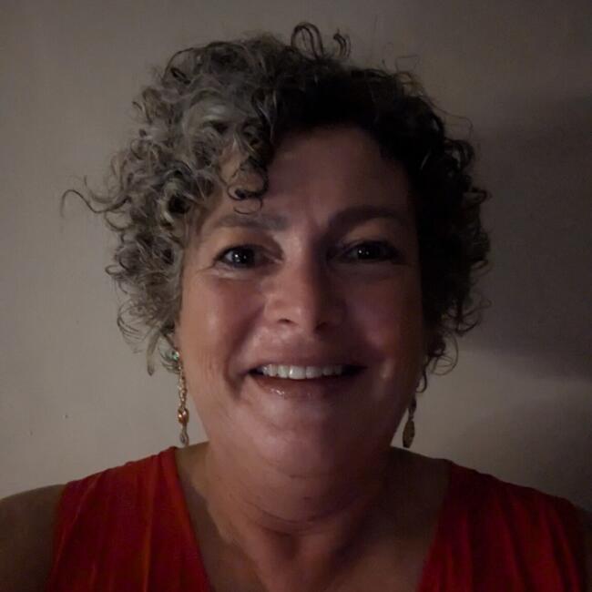 Nanny in Melbourne: Karen