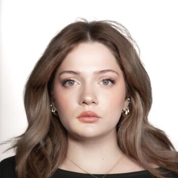 Babysitter a Ferrara: Chiara