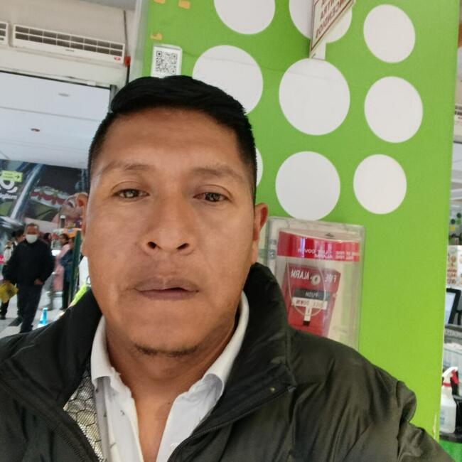 Babysitting job in Cayma: HELVER