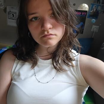 Babysitter Rybnik: Emilia
