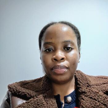 Parent Bucharest: Emilia