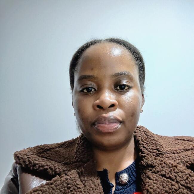 Babysitting job in Bucharest: Emilia